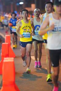 BIB: 468, 40255
                            <button type="button" onclick="openModal(13760431)" class="btn btn-primary btn-sm float-right btn-popup" data-toggle="modal" data-target=".modal-high-quality">
                        <i class="fas fa-shopping-cart"></i> Add to Cart
                    </button>
                                            <button type="button" onclick="isThisMe(13760431, true)" class="btn btn-success btn-sm float-right btn-popup btn-isme hidden" data-toggle="tooltip" data-placement="bottom" title="นี่คือรูปของคุณใช่ไหม คลิกที่นี่เพื่อเอาเข้าอัลบั้ม">
                        <i class="fas fa-plus"></i> Add to album
                    </button>
                    <button type="button" onclick="isThisMe(13760431, false)" class="btn btn-warning btn-sm float-right btn-popup btn-isnotme hidden">
                        <i class="fas fa-ban"></i> Remove from album
                    </button>