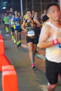 BIB: 43195
                            <button type="button" onclick="openModal(13759520)" class="btn btn-primary btn-sm float-right btn-popup" data-toggle="modal" data-target=".modal-high-quality">
                        <i class="fas fa-shopping-cart"></i> Add to Cart
                    </button>
                                            <button type="button" onclick="isThisMe(13759520, true)" class="btn btn-success btn-sm float-right btn-popup btn-isme hidden" data-toggle="tooltip" data-placement="bottom" title="นี่คือรูปของคุณใช่ไหม คลิกที่นี่เพื่อเอาเข้าอัลบั้ม">
                        <i class="fas fa-plus"></i> Add to album
                    </button>
                    <button type="button" onclick="isThisMe(13759520, false)" class="btn btn-warning btn-sm float-right btn-popup btn-isnotme hidden">
                        <i class="fas fa-ban"></i> Remove from album
                    </button>