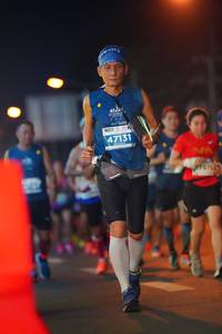 BIB: 47131
                            <button type="button" onclick="openModal(13772354)" class="btn btn-primary btn-sm float-right btn-popup" data-toggle="modal" data-target=".modal-high-quality">
                        <i class="fas fa-shopping-cart"></i> Add to Cart
                    </button>
                                            <button type="button" onclick="isThisMe(13772354, true)" class="btn btn-success btn-sm float-right btn-popup btn-isme hidden" data-toggle="tooltip" data-placement="bottom" title="นี่คือรูปของคุณใช่ไหม คลิกที่นี่เพื่อเอาเข้าอัลบั้ม">
                        <i class="fas fa-plus"></i> Add to album
                    </button>
                    <button type="button" onclick="isThisMe(13772354, false)" class="btn btn-warning btn-sm float-right btn-popup btn-isnotme hidden">
                        <i class="fas fa-ban"></i> Remove from album
                    </button>