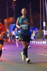 BIB: 40727
                            <button type="button" onclick="openModal(13774078)" class="btn btn-primary btn-sm float-right btn-popup" data-toggle="modal" data-target=".modal-high-quality">
                        <i class="fas fa-shopping-cart"></i> Add to Cart
                    </button>
                                            <button type="button" onclick="isThisMe(13774078, true)" class="btn btn-success btn-sm float-right btn-popup btn-isme hidden" data-toggle="tooltip" data-placement="bottom" title="นี่คือรูปของคุณใช่ไหม คลิกที่นี่เพื่อเอาเข้าอัลบั้ม">
                        <i class="fas fa-plus"></i> Add to album
                    </button>
                    <button type="button" onclick="isThisMe(13774078, false)" class="btn btn-warning btn-sm float-right btn-popup btn-isnotme hidden">
                        <i class="fas fa-ban"></i> Remove from album
                    </button>