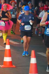 BIB: 44437, 48025
                            <button type="button" onclick="openModal(13721276)" class="btn btn-primary btn-sm float-right btn-popup" data-toggle="modal" data-target=".modal-high-quality">
                        <i class="fas fa-shopping-cart"></i> Add to Cart
                    </button>
                                            <button type="button" onclick="isThisMe(13721276, true)" class="btn btn-success btn-sm float-right btn-popup btn-isme hidden" data-toggle="tooltip" data-placement="bottom" title="นี่คือรูปของคุณใช่ไหม คลิกที่นี่เพื่อเอาเข้าอัลบั้ม">
                        <i class="fas fa-plus"></i> Add to album
                    </button>
                    <button type="button" onclick="isThisMe(13721276, false)" class="btn btn-warning btn-sm float-right btn-popup btn-isnotme hidden">
                        <i class="fas fa-ban"></i> Remove from album
                    </button>