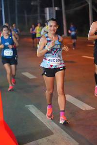 BIB: 4294, 48050
                            <button type="button" onclick="openModal(13762416)" class="btn btn-primary btn-sm float-right btn-popup" data-toggle="modal" data-target=".modal-high-quality">
                        <i class="fas fa-shopping-cart"></i> Add to Cart
                    </button>
                                            <button type="button" onclick="isThisMe(13762416, true)" class="btn btn-success btn-sm float-right btn-popup btn-isme hidden" data-toggle="tooltip" data-placement="bottom" title="นี่คือรูปของคุณใช่ไหม คลิกที่นี่เพื่อเอาเข้าอัลบั้ม">
                        <i class="fas fa-plus"></i> Add to album
                    </button>
                    <button type="button" onclick="isThisMe(13762416, false)" class="btn btn-warning btn-sm float-right btn-popup btn-isnotme hidden">
                        <i class="fas fa-ban"></i> Remove from album
                    </button>