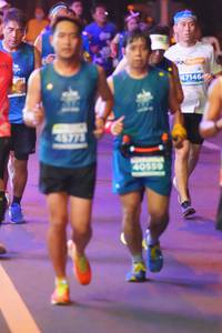 BIB: 47146, 40559
                            <button type="button" onclick="openModal(13776508)" class="btn btn-primary btn-sm float-right btn-popup" data-toggle="modal" data-target=".modal-high-quality">
                        <i class="fas fa-shopping-cart"></i> Add to Cart
                    </button>
                                            <button type="button" onclick="isThisMe(13776508, true)" class="btn btn-success btn-sm float-right btn-popup btn-isme hidden" data-toggle="tooltip" data-placement="bottom" title="นี่คือรูปของคุณใช่ไหม คลิกที่นี่เพื่อเอาเข้าอัลบั้ม">
                        <i class="fas fa-plus"></i> Add to album
                    </button>
                    <button type="button" onclick="isThisMe(13776508, false)" class="btn btn-warning btn-sm float-right btn-popup btn-isnotme hidden">
                        <i class="fas fa-ban"></i> Remove from album
                    </button>