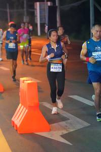 BIB: 4070, 43076
                            <button type="button" onclick="openModal(13760988)" class="btn btn-primary btn-sm float-right btn-popup" data-toggle="modal" data-target=".modal-high-quality">
                        <i class="fas fa-shopping-cart"></i> Add to Cart
                    </button>
                                            <button type="button" onclick="isThisMe(13760988, true)" class="btn btn-success btn-sm float-right btn-popup btn-isme hidden" data-toggle="tooltip" data-placement="bottom" title="นี่คือรูปของคุณใช่ไหม คลิกที่นี่เพื่อเอาเข้าอัลบั้ม">
                        <i class="fas fa-plus"></i> Add to album
                    </button>
                    <button type="button" onclick="isThisMe(13760988, false)" class="btn btn-warning btn-sm float-right btn-popup btn-isnotme hidden">
                        <i class="fas fa-ban"></i> Remove from album
                    </button>