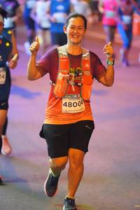 BIB: 48004
                            <button type="button" onclick="openModal(13776921)" class="btn btn-primary btn-sm float-right btn-popup" data-toggle="modal" data-target=".modal-high-quality">
                        <i class="fas fa-shopping-cart"></i> Add to Cart
                    </button>
                                            <button type="button" onclick="isThisMe(13776921, true)" class="btn btn-success btn-sm float-right btn-popup btn-isme hidden" data-toggle="tooltip" data-placement="bottom" title="นี่คือรูปของคุณใช่ไหม คลิกที่นี่เพื่อเอาเข้าอัลบั้ม">
                        <i class="fas fa-plus"></i> Add to album
                    </button>
                    <button type="button" onclick="isThisMe(13776921, false)" class="btn btn-warning btn-sm float-right btn-popup btn-isnotme hidden">
                        <i class="fas fa-ban"></i> Remove from album
                    </button>