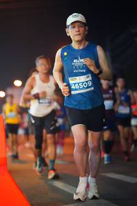 BIB: 2021, 46509
                            <button type="button" onclick="openModal(13771293)" class="btn btn-primary btn-sm float-right btn-popup" data-toggle="modal" data-target=".modal-high-quality">
                        <i class="fas fa-shopping-cart"></i> Add to Cart
                    </button>
                                            <button type="button" onclick="isThisMe(13771293, true)" class="btn btn-success btn-sm float-right btn-popup btn-isme hidden" data-toggle="tooltip" data-placement="bottom" title="นี่คือรูปของคุณใช่ไหม คลิกที่นี่เพื่อเอาเข้าอัลบั้ม">
                        <i class="fas fa-plus"></i> Add to album
                    </button>
                    <button type="button" onclick="isThisMe(13771293, false)" class="btn btn-warning btn-sm float-right btn-popup btn-isnotme hidden">
                        <i class="fas fa-ban"></i> Remove from album
                    </button>