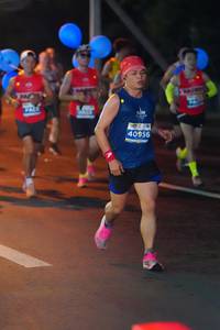 BIB: 40956
                            <button type="button" onclick="openModal(13760614)" class="btn btn-primary btn-sm float-right btn-popup" data-toggle="modal" data-target=".modal-high-quality">
                        <i class="fas fa-shopping-cart"></i> Add to Cart
                    </button>
                                            <button type="button" onclick="isThisMe(13760614, true)" class="btn btn-success btn-sm float-right btn-popup btn-isme hidden" data-toggle="tooltip" data-placement="bottom" title="นี่คือรูปของคุณใช่ไหม คลิกที่นี่เพื่อเอาเข้าอัลบั้ม">
                        <i class="fas fa-plus"></i> Add to album
                    </button>
                    <button type="button" onclick="isThisMe(13760614, false)" class="btn btn-warning btn-sm float-right btn-popup btn-isnotme hidden">
                        <i class="fas fa-ban"></i> Remove from album
                    </button>