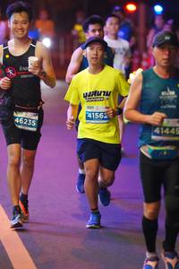 BIB: 41562, 46235, 41449
                            <button type="button" onclick="openModal(13776405)" class="btn btn-primary btn-sm float-right btn-popup" data-toggle="modal" data-target=".modal-high-quality">
                        <i class="fas fa-shopping-cart"></i> Add to Cart
                    </button>
                                            <button type="button" onclick="isThisMe(13776405, true)" class="btn btn-success btn-sm float-right btn-popup btn-isme hidden" data-toggle="tooltip" data-placement="bottom" title="นี่คือรูปของคุณใช่ไหม คลิกที่นี่เพื่อเอาเข้าอัลบั้ม">
                        <i class="fas fa-plus"></i> Add to album
                    </button>
                    <button type="button" onclick="isThisMe(13776405, false)" class="btn btn-warning btn-sm float-right btn-popup btn-isnotme hidden">
                        <i class="fas fa-ban"></i> Remove from album
                    </button>