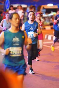 BIB: 4105, 47033
                            <button type="button" onclick="openModal(13777518)" class="btn btn-primary btn-sm float-right btn-popup" data-toggle="modal" data-target=".modal-high-quality">
                        <i class="fas fa-shopping-cart"></i> Add to Cart
                    </button>
                                            <button type="button" onclick="isThisMe(13777518, true)" class="btn btn-success btn-sm float-right btn-popup btn-isme hidden" data-toggle="tooltip" data-placement="bottom" title="นี่คือรูปของคุณใช่ไหม คลิกที่นี่เพื่อเอาเข้าอัลบั้ม">
                        <i class="fas fa-plus"></i> Add to album
                    </button>
                    <button type="button" onclick="isThisMe(13777518, false)" class="btn btn-warning btn-sm float-right btn-popup btn-isnotme hidden">
                        <i class="fas fa-ban"></i> Remove from album
                    </button>