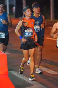 BIB: 42195, 17165, 46287, 239
                            <button type="button" onclick="openModal(13761142)" class="btn btn-primary btn-sm float-right btn-popup" data-toggle="modal" data-target=".modal-high-quality">
                        <i class="fas fa-shopping-cart"></i> Add to Cart
                    </button>
                                            <button type="button" onclick="isThisMe(13761142, true)" class="btn btn-success btn-sm float-right btn-popup btn-isme hidden" data-toggle="tooltip" data-placement="bottom" title="นี่คือรูปของคุณใช่ไหม คลิกที่นี่เพื่อเอาเข้าอัลบั้ม">
                        <i class="fas fa-plus"></i> Add to album
                    </button>
                    <button type="button" onclick="isThisMe(13761142, false)" class="btn btn-warning btn-sm float-right btn-popup btn-isnotme hidden">
                        <i class="fas fa-ban"></i> Remove from album
                    </button>