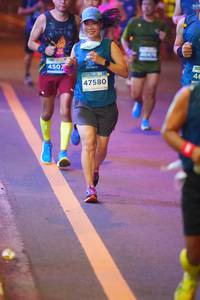 BIB: 4507, 47580
                            <button type="button" onclick="openModal(13776701)" class="btn btn-primary btn-sm float-right btn-popup" data-toggle="modal" data-target=".modal-high-quality">
                        <i class="fas fa-shopping-cart"></i> Add to Cart
                    </button>
                                            <button type="button" onclick="isThisMe(13776701, true)" class="btn btn-success btn-sm float-right btn-popup btn-isme hidden" data-toggle="tooltip" data-placement="bottom" title="นี่คือรูปของคุณใช่ไหม คลิกที่นี่เพื่อเอาเข้าอัลบั้ม">
                        <i class="fas fa-plus"></i> Add to album
                    </button>
                    <button type="button" onclick="isThisMe(13776701, false)" class="btn btn-warning btn-sm float-right btn-popup btn-isnotme hidden">
                        <i class="fas fa-ban"></i> Remove from album
                    </button>