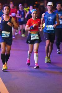 BIB: 45319, 41089, 47556
                            <button type="button" onclick="openModal(13775563)" class="btn btn-primary btn-sm float-right btn-popup" data-toggle="modal" data-target=".modal-high-quality">
                        <i class="fas fa-shopping-cart"></i> Add to Cart
                    </button>
                                            <button type="button" onclick="isThisMe(13775563, true)" class="btn btn-success btn-sm float-right btn-popup btn-isme hidden" data-toggle="tooltip" data-placement="bottom" title="นี่คือรูปของคุณใช่ไหม คลิกที่นี่เพื่อเอาเข้าอัลบั้ม">
                        <i class="fas fa-plus"></i> Add to album
                    </button>
                    <button type="button" onclick="isThisMe(13775563, false)" class="btn btn-warning btn-sm float-right btn-popup btn-isnotme hidden">
                        <i class="fas fa-ban"></i> Remove from album
                    </button>