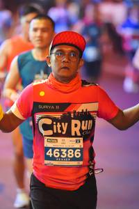 BIB: 46386
                            <button type="button" onclick="openModal(13777165)" class="btn btn-primary btn-sm float-right btn-popup" data-toggle="modal" data-target=".modal-high-quality">
                        <i class="fas fa-shopping-cart"></i> Add to Cart
                    </button>
                                            <button type="button" onclick="isThisMe(13777165, true)" class="btn btn-success btn-sm float-right btn-popup btn-isme hidden" data-toggle="tooltip" data-placement="bottom" title="นี่คือรูปของคุณใช่ไหม คลิกที่นี่เพื่อเอาเข้าอัลบั้ม">
                        <i class="fas fa-plus"></i> Add to album
                    </button>
                    <button type="button" onclick="isThisMe(13777165, false)" class="btn btn-warning btn-sm float-right btn-popup btn-isnotme hidden">
                        <i class="fas fa-ban"></i> Remove from album
                    </button>