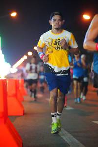 BIB: 
                            <button type="button" onclick="openModal(13770568)" class="btn btn-primary btn-sm float-right btn-popup" data-toggle="modal" data-target=".modal-high-quality">
                        <i class="fas fa-shopping-cart"></i> Add to Cart
                    </button>
                                            <button type="button" onclick="isThisMe(13770568, true)" class="btn btn-success btn-sm float-right btn-popup btn-isme hidden" data-toggle="tooltip" data-placement="bottom" title="นี่คือรูปของคุณใช่ไหม คลิกที่นี่เพื่อเอาเข้าอัลบั้ม">
                        <i class="fas fa-plus"></i> Add to album
                    </button>
                    <button type="button" onclick="isThisMe(13770568, false)" class="btn btn-warning btn-sm float-right btn-popup btn-isnotme hidden">
                        <i class="fas fa-ban"></i> Remove from album
                    </button>