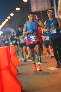 BIB: 4175, 41197
                            <button type="button" onclick="openModal(13763892)" class="btn btn-primary btn-sm float-right btn-popup" data-toggle="modal" data-target=".modal-high-quality">
                        <i class="fas fa-shopping-cart"></i> Add to Cart
                    </button>
                                            <button type="button" onclick="isThisMe(13763892, true)" class="btn btn-success btn-sm float-right btn-popup btn-isme hidden" data-toggle="tooltip" data-placement="bottom" title="นี่คือรูปของคุณใช่ไหม คลิกที่นี่เพื่อเอาเข้าอัลบั้ม">
                        <i class="fas fa-plus"></i> Add to album
                    </button>
                    <button type="button" onclick="isThisMe(13763892, false)" class="btn btn-warning btn-sm float-right btn-popup btn-isnotme hidden">
                        <i class="fas fa-ban"></i> Remove from album
                    </button>