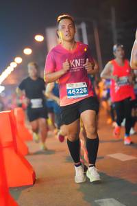 BIB: 46226
                            <button type="button" onclick="openModal(13763586)" class="btn btn-primary btn-sm float-right btn-popup" data-toggle="modal" data-target=".modal-high-quality">
                        <i class="fas fa-shopping-cart"></i> Add to Cart
                    </button>
                                            <button type="button" onclick="isThisMe(13763586, true)" class="btn btn-success btn-sm float-right btn-popup btn-isme hidden" data-toggle="tooltip" data-placement="bottom" title="นี่คือรูปของคุณใช่ไหม คลิกที่นี่เพื่อเอาเข้าอัลบั้ม">
                        <i class="fas fa-plus"></i> Add to album
                    </button>
                    <button type="button" onclick="isThisMe(13763586, false)" class="btn btn-warning btn-sm float-right btn-popup btn-isnotme hidden">
                        <i class="fas fa-ban"></i> Remove from album
                    </button>