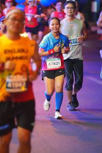 BIB: 1611, 47821
                            <button type="button" onclick="openModal(13775391)" class="btn btn-primary btn-sm float-right btn-popup" data-toggle="modal" data-target=".modal-high-quality">
                        <i class="fas fa-shopping-cart"></i> Add to Cart
                    </button>
                                            <button type="button" onclick="isThisMe(13775391, true)" class="btn btn-success btn-sm float-right btn-popup btn-isme hidden" data-toggle="tooltip" data-placement="bottom" title="นี่คือรูปของคุณใช่ไหม คลิกที่นี่เพื่อเอาเข้าอัลบั้ม">
                        <i class="fas fa-plus"></i> Add to album
                    </button>
                    <button type="button" onclick="isThisMe(13775391, false)" class="btn btn-warning btn-sm float-right btn-popup btn-isnotme hidden">
                        <i class="fas fa-ban"></i> Remove from album
                    </button>