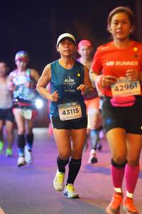 BIB: 42961, 43115
                            <button type="button" onclick="openModal(13773954)" class="btn btn-primary btn-sm float-right btn-popup" data-toggle="modal" data-target=".modal-high-quality">
                        <i class="fas fa-shopping-cart"></i> Add to Cart
                    </button>
                                            <button type="button" onclick="isThisMe(13773954, true)" class="btn btn-success btn-sm float-right btn-popup btn-isme hidden" data-toggle="tooltip" data-placement="bottom" title="นี่คือรูปของคุณใช่ไหม คลิกที่นี่เพื่อเอาเข้าอัลบั้ม">
                        <i class="fas fa-plus"></i> Add to album
                    </button>
                    <button type="button" onclick="isThisMe(13773954, false)" class="btn btn-warning btn-sm float-right btn-popup btn-isnotme hidden">
                        <i class="fas fa-ban"></i> Remove from album
                    </button>