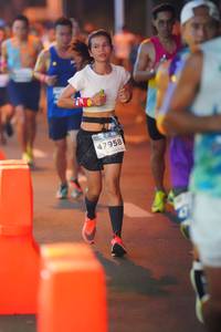 BIB: 47958
                            <button type="button" onclick="openModal(13761724)" class="btn btn-primary btn-sm float-right btn-popup" data-toggle="modal" data-target=".modal-high-quality">
                        <i class="fas fa-shopping-cart"></i> Add to Cart
                    </button>
                                            <button type="button" onclick="isThisMe(13761724, true)" class="btn btn-success btn-sm float-right btn-popup btn-isme hidden" data-toggle="tooltip" data-placement="bottom" title="นี่คือรูปของคุณใช่ไหม คลิกที่นี่เพื่อเอาเข้าอัลบั้ม">
                        <i class="fas fa-plus"></i> Add to album
                    </button>
                    <button type="button" onclick="isThisMe(13761724, false)" class="btn btn-warning btn-sm float-right btn-popup btn-isnotme hidden">
                        <i class="fas fa-ban"></i> Remove from album
                    </button>