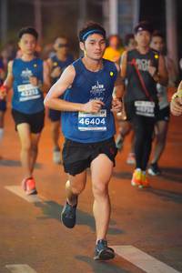 BIB: 42213, 46404
                            <button type="button" onclick="openModal(13761470)" class="btn btn-primary btn-sm float-right btn-popup" data-toggle="modal" data-target=".modal-high-quality">
                        <i class="fas fa-shopping-cart"></i> Add to Cart
                    </button>
                                            <button type="button" onclick="isThisMe(13761470, true)" class="btn btn-success btn-sm float-right btn-popup btn-isme hidden" data-toggle="tooltip" data-placement="bottom" title="นี่คือรูปของคุณใช่ไหม คลิกที่นี่เพื่อเอาเข้าอัลบั้ม">
                        <i class="fas fa-plus"></i> Add to album
                    </button>
                    <button type="button" onclick="isThisMe(13761470, false)" class="btn btn-warning btn-sm float-right btn-popup btn-isnotme hidden">
                        <i class="fas fa-ban"></i> Remove from album
                    </button>