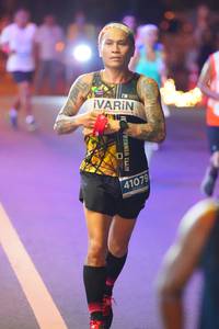 BIB: 41079
                            <button type="button" onclick="openModal(13775772)" class="btn btn-primary btn-sm float-right btn-popup" data-toggle="modal" data-target=".modal-high-quality">
                        <i class="fas fa-shopping-cart"></i> Add to Cart
                    </button>
                                            <button type="button" onclick="isThisMe(13775772, true)" class="btn btn-success btn-sm float-right btn-popup btn-isme hidden" data-toggle="tooltip" data-placement="bottom" title="นี่คือรูปของคุณใช่ไหม คลิกที่นี่เพื่อเอาเข้าอัลบั้ม">
                        <i class="fas fa-plus"></i> Add to album
                    </button>
                    <button type="button" onclick="isThisMe(13775772, false)" class="btn btn-warning btn-sm float-right btn-popup btn-isnotme hidden">
                        <i class="fas fa-ban"></i> Remove from album
                    </button>