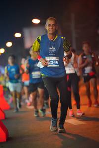 BIB: 2631, 2246
                            <button type="button" onclick="openModal(13765891)" class="btn btn-primary btn-sm float-right btn-popup" data-toggle="modal" data-target=".modal-high-quality">
                        <i class="fas fa-shopping-cart"></i> Add to Cart
                    </button>
                                            <button type="button" onclick="isThisMe(13765891, true)" class="btn btn-success btn-sm float-right btn-popup btn-isme hidden" data-toggle="tooltip" data-placement="bottom" title="นี่คือรูปของคุณใช่ไหม คลิกที่นี่เพื่อเอาเข้าอัลบั้ม">
                        <i class="fas fa-plus"></i> Add to album
                    </button>
                    <button type="button" onclick="isThisMe(13765891, false)" class="btn btn-warning btn-sm float-right btn-popup btn-isnotme hidden">
                        <i class="fas fa-ban"></i> Remove from album
                    </button>