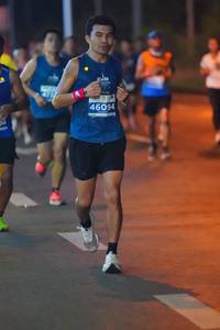 BIB: 46094
                            <button type="button" onclick="openModal(13762594)" class="btn btn-primary btn-sm float-right btn-popup" data-toggle="modal" data-target=".modal-high-quality">
                        <i class="fas fa-shopping-cart"></i> Add to Cart
                    </button>
                                            <button type="button" onclick="isThisMe(13762594, true)" class="btn btn-success btn-sm float-right btn-popup btn-isme hidden" data-toggle="tooltip" data-placement="bottom" title="นี่คือรูปของคุณใช่ไหม คลิกที่นี่เพื่อเอาเข้าอัลบั้ม">
                        <i class="fas fa-plus"></i> Add to album
                    </button>
                    <button type="button" onclick="isThisMe(13762594, false)" class="btn btn-warning btn-sm float-right btn-popup btn-isnotme hidden">
                        <i class="fas fa-ban"></i> Remove from album
                    </button>