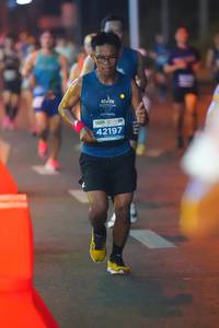 BIB: 42197
                            <button type="button" onclick="openModal(13762131)" class="btn btn-primary btn-sm float-right btn-popup" data-toggle="modal" data-target=".modal-high-quality">
                        <i class="fas fa-shopping-cart"></i> Add to Cart
                    </button>
                                            <button type="button" onclick="isThisMe(13762131, true)" class="btn btn-success btn-sm float-right btn-popup btn-isme hidden" data-toggle="tooltip" data-placement="bottom" title="นี่คือรูปของคุณใช่ไหม คลิกที่นี่เพื่อเอาเข้าอัลบั้ม">
                        <i class="fas fa-plus"></i> Add to album
                    </button>
                    <button type="button" onclick="isThisMe(13762131, false)" class="btn btn-warning btn-sm float-right btn-popup btn-isnotme hidden">
                        <i class="fas fa-ban"></i> Remove from album
                    </button>