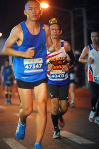 BIB: 47347, 40413
                            <button type="button" onclick="openModal(13768328)" class="btn btn-primary btn-sm float-right btn-popup" data-toggle="modal" data-target=".modal-high-quality">
                        <i class="fas fa-shopping-cart"></i> Add to Cart
                    </button>
                                            <button type="button" onclick="isThisMe(13768328, true)" class="btn btn-success btn-sm float-right btn-popup btn-isme hidden" data-toggle="tooltip" data-placement="bottom" title="นี่คือรูปของคุณใช่ไหม คลิกที่นี่เพื่อเอาเข้าอัลบั้ม">
                        <i class="fas fa-plus"></i> Add to album
                    </button>
                    <button type="button" onclick="isThisMe(13768328, false)" class="btn btn-warning btn-sm float-right btn-popup btn-isnotme hidden">
                        <i class="fas fa-ban"></i> Remove from album
                    </button>