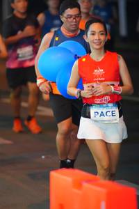 BIB: 
                            <button type="button" onclick="openModal(13720919)" class="btn btn-primary btn-sm float-right btn-popup" data-toggle="modal" data-target=".modal-high-quality">
                        <i class="fas fa-shopping-cart"></i> Add to Cart
                    </button>
                                            <button type="button" onclick="isThisMe(13720919, true)" class="btn btn-success btn-sm float-right btn-popup btn-isme hidden" data-toggle="tooltip" data-placement="bottom" title="นี่คือรูปของคุณใช่ไหม คลิกที่นี่เพื่อเอาเข้าอัลบั้ม">
                        <i class="fas fa-plus"></i> Add to album
                    </button>
                    <button type="button" onclick="isThisMe(13720919, false)" class="btn btn-warning btn-sm float-right btn-popup btn-isnotme hidden">
                        <i class="fas fa-ban"></i> Remove from album
                    </button>