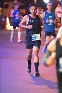 BIB: 40308
                            <button type="button" onclick="openModal(13777711)" class="btn btn-primary btn-sm float-right btn-popup" data-toggle="modal" data-target=".modal-high-quality">
                        <i class="fas fa-shopping-cart"></i> Add to Cart
                    </button>
                                            <button type="button" onclick="isThisMe(13777711, true)" class="btn btn-success btn-sm float-right btn-popup btn-isme hidden" data-toggle="tooltip" data-placement="bottom" title="นี่คือรูปของคุณใช่ไหม คลิกที่นี่เพื่อเอาเข้าอัลบั้ม">
                        <i class="fas fa-plus"></i> Add to album
                    </button>
                    <button type="button" onclick="isThisMe(13777711, false)" class="btn btn-warning btn-sm float-right btn-popup btn-isnotme hidden">
                        <i class="fas fa-ban"></i> Remove from album
                    </button>