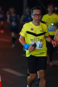 BIB: 
                            <button type="button" onclick="openModal(13721418)" class="btn btn-primary btn-sm float-right btn-popup" data-toggle="modal" data-target=".modal-high-quality">
                        <i class="fas fa-shopping-cart"></i> Add to Cart
                    </button>
                                            <button type="button" onclick="isThisMe(13721418, true)" class="btn btn-success btn-sm float-right btn-popup btn-isme hidden" data-toggle="tooltip" data-placement="bottom" title="นี่คือรูปของคุณใช่ไหม คลิกที่นี่เพื่อเอาเข้าอัลบั้ม">
                        <i class="fas fa-plus"></i> Add to album
                    </button>
                    <button type="button" onclick="isThisMe(13721418, false)" class="btn btn-warning btn-sm float-right btn-popup btn-isnotme hidden">
                        <i class="fas fa-ban"></i> Remove from album
                    </button>