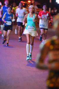 BIB: 4406, 43174
                            <button type="button" onclick="openModal(13775787)" class="btn btn-primary btn-sm float-right btn-popup" data-toggle="modal" data-target=".modal-high-quality">
                        <i class="fas fa-shopping-cart"></i> Add to Cart
                    </button>
                                            <button type="button" onclick="isThisMe(13775787, true)" class="btn btn-success btn-sm float-right btn-popup btn-isme hidden" data-toggle="tooltip" data-placement="bottom" title="นี่คือรูปของคุณใช่ไหม คลิกที่นี่เพื่อเอาเข้าอัลบั้ม">
                        <i class="fas fa-plus"></i> Add to album
                    </button>
                    <button type="button" onclick="isThisMe(13775787, false)" class="btn btn-warning btn-sm float-right btn-popup btn-isnotme hidden">
                        <i class="fas fa-ban"></i> Remove from album
                    </button>