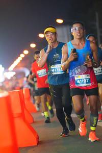 BIB: 49352, 4175, 6286, 41197
                            <button type="button" onclick="openModal(13763938)" class="btn btn-primary btn-sm float-right btn-popup" data-toggle="modal" data-target=".modal-high-quality">
                        <i class="fas fa-shopping-cart"></i> Add to Cart
                    </button>
                                            <button type="button" onclick="isThisMe(13763938, true)" class="btn btn-success btn-sm float-right btn-popup btn-isme hidden" data-toggle="tooltip" data-placement="bottom" title="นี่คือรูปของคุณใช่ไหม คลิกที่นี่เพื่อเอาเข้าอัลบั้ม">
                        <i class="fas fa-plus"></i> Add to album
                    </button>
                    <button type="button" onclick="isThisMe(13763938, false)" class="btn btn-warning btn-sm float-right btn-popup btn-isnotme hidden">
                        <i class="fas fa-ban"></i> Remove from album
                    </button>