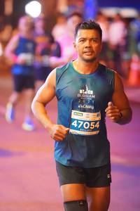 BIB: 2021, 47054
                            <button type="button" onclick="openModal(13777767)" class="btn btn-primary btn-sm float-right btn-popup" data-toggle="modal" data-target=".modal-high-quality">
                        <i class="fas fa-shopping-cart"></i> Add to Cart
                    </button>
                                            <button type="button" onclick="isThisMe(13777767, true)" class="btn btn-success btn-sm float-right btn-popup btn-isme hidden" data-toggle="tooltip" data-placement="bottom" title="นี่คือรูปของคุณใช่ไหม คลิกที่นี่เพื่อเอาเข้าอัลบั้ม">
                        <i class="fas fa-plus"></i> Add to album
                    </button>
                    <button type="button" onclick="isThisMe(13777767, false)" class="btn btn-warning btn-sm float-right btn-popup btn-isnotme hidden">
                        <i class="fas fa-ban"></i> Remove from album
                    </button>