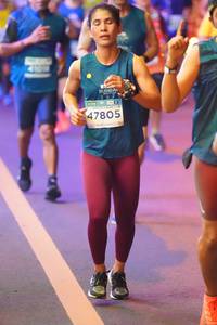 BIB: 47805
                            <button type="button" onclick="openModal(13776834)" class="btn btn-primary btn-sm float-right btn-popup" data-toggle="modal" data-target=".modal-high-quality">
                        <i class="fas fa-shopping-cart"></i> Add to Cart
                    </button>
                                            <button type="button" onclick="isThisMe(13776834, true)" class="btn btn-success btn-sm float-right btn-popup btn-isme hidden" data-toggle="tooltip" data-placement="bottom" title="นี่คือรูปของคุณใช่ไหม คลิกที่นี่เพื่อเอาเข้าอัลบั้ม">
                        <i class="fas fa-plus"></i> Add to album
                    </button>
                    <button type="button" onclick="isThisMe(13776834, false)" class="btn btn-warning btn-sm float-right btn-popup btn-isnotme hidden">
                        <i class="fas fa-ban"></i> Remove from album
                    </button>