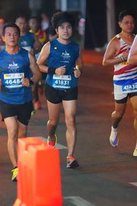 BIB: 46484, 41831, 41438
                            <button type="button" onclick="openModal(13760943)" class="btn btn-primary btn-sm float-right btn-popup" data-toggle="modal" data-target=".modal-high-quality">
                        <i class="fas fa-shopping-cart"></i> Add to Cart
                    </button>
                                            <button type="button" onclick="isThisMe(13760943, true)" class="btn btn-success btn-sm float-right btn-popup btn-isme hidden" data-toggle="tooltip" data-placement="bottom" title="นี่คือรูปของคุณใช่ไหม คลิกที่นี่เพื่อเอาเข้าอัลบั้ม">
                        <i class="fas fa-plus"></i> Add to album
                    </button>
                    <button type="button" onclick="isThisMe(13760943, false)" class="btn btn-warning btn-sm float-right btn-popup btn-isnotme hidden">
                        <i class="fas fa-ban"></i> Remove from album
                    </button>