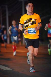 BIB: 46133
                            <button type="button" onclick="openModal(13768505)" class="btn btn-primary btn-sm float-right btn-popup" data-toggle="modal" data-target=".modal-high-quality">
                        <i class="fas fa-shopping-cart"></i> Add to Cart
                    </button>
                                            <button type="button" onclick="isThisMe(13768505, true)" class="btn btn-success btn-sm float-right btn-popup btn-isme hidden" data-toggle="tooltip" data-placement="bottom" title="นี่คือรูปของคุณใช่ไหม คลิกที่นี่เพื่อเอาเข้าอัลบั้ม">
                        <i class="fas fa-plus"></i> Add to album
                    </button>
                    <button type="button" onclick="isThisMe(13768505, false)" class="btn btn-warning btn-sm float-right btn-popup btn-isnotme hidden">
                        <i class="fas fa-ban"></i> Remove from album
                    </button>