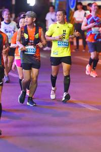 BIB: 122, 105, 40842, 5560
                            <button type="button" onclick="openModal(13777640)" class="btn btn-primary btn-sm float-right btn-popup" data-toggle="modal" data-target=".modal-high-quality">
                        <i class="fas fa-shopping-cart"></i> Add to Cart
                    </button>
                                            <button type="button" onclick="isThisMe(13777640, true)" class="btn btn-success btn-sm float-right btn-popup btn-isme hidden" data-toggle="tooltip" data-placement="bottom" title="นี่คือรูปของคุณใช่ไหม คลิกที่นี่เพื่อเอาเข้าอัลบั้ม">
                        <i class="fas fa-plus"></i> Add to album
                    </button>
                    <button type="button" onclick="isThisMe(13777640, false)" class="btn btn-warning btn-sm float-right btn-popup btn-isnotme hidden">
                        <i class="fas fa-ban"></i> Remove from album
                    </button>