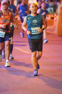 BIB: 4645, 499
                            <button type="button" onclick="openModal(13776777)" class="btn btn-primary btn-sm float-right btn-popup" data-toggle="modal" data-target=".modal-high-quality">
                        <i class="fas fa-shopping-cart"></i> Add to Cart
                    </button>
                                            <button type="button" onclick="isThisMe(13776777, true)" class="btn btn-success btn-sm float-right btn-popup btn-isme hidden" data-toggle="tooltip" data-placement="bottom" title="นี่คือรูปของคุณใช่ไหม คลิกที่นี่เพื่อเอาเข้าอัลบั้ม">
                        <i class="fas fa-plus"></i> Add to album
                    </button>
                    <button type="button" onclick="isThisMe(13776777, false)" class="btn btn-warning btn-sm float-right btn-popup btn-isnotme hidden">
                        <i class="fas fa-ban"></i> Remove from album
                    </button>