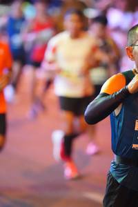 BIB: 
                            <button type="button" onclick="openModal(13776029)" class="btn btn-primary btn-sm float-right btn-popup" data-toggle="modal" data-target=".modal-high-quality">
                        <i class="fas fa-shopping-cart"></i> Add to Cart
                    </button>
                                            <button type="button" onclick="isThisMe(13776029, true)" class="btn btn-success btn-sm float-right btn-popup btn-isme hidden" data-toggle="tooltip" data-placement="bottom" title="นี่คือรูปของคุณใช่ไหม คลิกที่นี่เพื่อเอาเข้าอัลบั้ม">
                        <i class="fas fa-plus"></i> Add to album
                    </button>
                    <button type="button" onclick="isThisMe(13776029, false)" class="btn btn-warning btn-sm float-right btn-popup btn-isnotme hidden">
                        <i class="fas fa-ban"></i> Remove from album
                    </button>