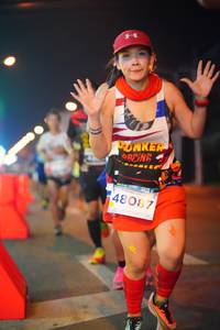 BIB: 48087
                            <button type="button" onclick="openModal(13769760)" class="btn btn-primary btn-sm float-right btn-popup" data-toggle="modal" data-target=".modal-high-quality">
                        <i class="fas fa-shopping-cart"></i> Add to Cart
                    </button>
                                            <button type="button" onclick="isThisMe(13769760, true)" class="btn btn-success btn-sm float-right btn-popup btn-isme hidden" data-toggle="tooltip" data-placement="bottom" title="นี่คือรูปของคุณใช่ไหม คลิกที่นี่เพื่อเอาเข้าอัลบั้ม">
                        <i class="fas fa-plus"></i> Add to album
                    </button>
                    <button type="button" onclick="isThisMe(13769760, false)" class="btn btn-warning btn-sm float-right btn-popup btn-isnotme hidden">
                        <i class="fas fa-ban"></i> Remove from album
                    </button>