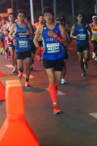 BIB: 6085, 46807, 45254
                            <button type="button" onclick="openModal(13760191)" class="btn btn-primary btn-sm float-right btn-popup" data-toggle="modal" data-target=".modal-high-quality">
                        <i class="fas fa-shopping-cart"></i> Add to Cart
                    </button>
                                            <button type="button" onclick="isThisMe(13760191, true)" class="btn btn-success btn-sm float-right btn-popup btn-isme hidden" data-toggle="tooltip" data-placement="bottom" title="นี่คือรูปของคุณใช่ไหม คลิกที่นี่เพื่อเอาเข้าอัลบั้ม">
                        <i class="fas fa-plus"></i> Add to album
                    </button>
                    <button type="button" onclick="isThisMe(13760191, false)" class="btn btn-warning btn-sm float-right btn-popup btn-isnotme hidden">
                        <i class="fas fa-ban"></i> Remove from album
                    </button>