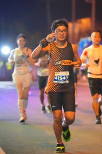 BIB: 41540
                            <button type="button" onclick="openModal(13760715)" class="btn btn-primary btn-sm float-right btn-popup" data-toggle="modal" data-target=".modal-high-quality">
                        <i class="fas fa-shopping-cart"></i> Add to Cart
                    </button>
                                            <button type="button" onclick="isThisMe(13760715, true)" class="btn btn-success btn-sm float-right btn-popup btn-isme hidden" data-toggle="tooltip" data-placement="bottom" title="นี่คือรูปของคุณใช่ไหม คลิกที่นี่เพื่อเอาเข้าอัลบั้ม">
                        <i class="fas fa-plus"></i> Add to album
                    </button>
                    <button type="button" onclick="isThisMe(13760715, false)" class="btn btn-warning btn-sm float-right btn-popup btn-isnotme hidden">
                        <i class="fas fa-ban"></i> Remove from album
                    </button>