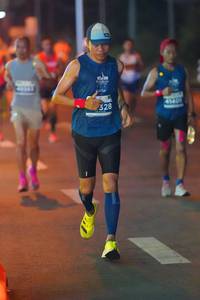 BIB: 328, 41401
                            <button type="button" onclick="openModal(13760288)" class="btn btn-primary btn-sm float-right btn-popup" data-toggle="modal" data-target=".modal-high-quality">
                        <i class="fas fa-shopping-cart"></i> Add to Cart
                    </button>
                                            <button type="button" onclick="isThisMe(13760288, true)" class="btn btn-success btn-sm float-right btn-popup btn-isme hidden" data-toggle="tooltip" data-placement="bottom" title="นี่คือรูปของคุณใช่ไหม คลิกที่นี่เพื่อเอาเข้าอัลบั้ม">
                        <i class="fas fa-plus"></i> Add to album
                    </button>
                    <button type="button" onclick="isThisMe(13760288, false)" class="btn btn-warning btn-sm float-right btn-popup btn-isnotme hidden">
                        <i class="fas fa-ban"></i> Remove from album
                    </button>