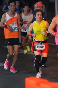 BIB: 435, 4308
                            <button type="button" onclick="openModal(13720845)" class="btn btn-primary btn-sm float-right btn-popup" data-toggle="modal" data-target=".modal-high-quality">
                        <i class="fas fa-shopping-cart"></i> Add to Cart
                    </button>
                                            <button type="button" onclick="isThisMe(13720845, true)" class="btn btn-success btn-sm float-right btn-popup btn-isme hidden" data-toggle="tooltip" data-placement="bottom" title="นี่คือรูปของคุณใช่ไหม คลิกที่นี่เพื่อเอาเข้าอัลบั้ม">
                        <i class="fas fa-plus"></i> Add to album
                    </button>
                    <button type="button" onclick="isThisMe(13720845, false)" class="btn btn-warning btn-sm float-right btn-popup btn-isnotme hidden">
                        <i class="fas fa-ban"></i> Remove from album
                    </button>