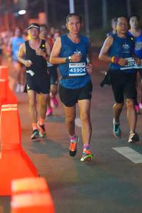 BIB: 45904, 201
                            <button type="button" onclick="openModal(13759734)" class="btn btn-primary btn-sm float-right btn-popup" data-toggle="modal" data-target=".modal-high-quality">
                        <i class="fas fa-shopping-cart"></i> Add to Cart
                    </button>
                                            <button type="button" onclick="isThisMe(13759734, true)" class="btn btn-success btn-sm float-right btn-popup btn-isme hidden" data-toggle="tooltip" data-placement="bottom" title="นี่คือรูปของคุณใช่ไหม คลิกที่นี่เพื่อเอาเข้าอัลบั้ม">
                        <i class="fas fa-plus"></i> Add to album
                    </button>
                    <button type="button" onclick="isThisMe(13759734, false)" class="btn btn-warning btn-sm float-right btn-popup btn-isnotme hidden">
                        <i class="fas fa-ban"></i> Remove from album
                    </button>