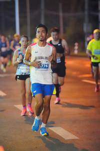 BIB: 776
                            <button type="button" onclick="openModal(13762341)" class="btn btn-primary btn-sm float-right btn-popup" data-toggle="modal" data-target=".modal-high-quality">
                        <i class="fas fa-shopping-cart"></i> Add to Cart
                    </button>
                                            <button type="button" onclick="isThisMe(13762341, true)" class="btn btn-success btn-sm float-right btn-popup btn-isme hidden" data-toggle="tooltip" data-placement="bottom" title="นี่คือรูปของคุณใช่ไหม คลิกที่นี่เพื่อเอาเข้าอัลบั้ม">
                        <i class="fas fa-plus"></i> Add to album
                    </button>
                    <button type="button" onclick="isThisMe(13762341, false)" class="btn btn-warning btn-sm float-right btn-popup btn-isnotme hidden">
                        <i class="fas fa-ban"></i> Remove from album
                    </button>