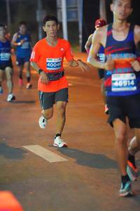 BIB: 40046, 46914
                            <button type="button" onclick="openModal(13760155)" class="btn btn-primary btn-sm float-right btn-popup" data-toggle="modal" data-target=".modal-high-quality">
                        <i class="fas fa-shopping-cart"></i> Add to Cart
                    </button>
                                            <button type="button" onclick="isThisMe(13760155, true)" class="btn btn-success btn-sm float-right btn-popup btn-isme hidden" data-toggle="tooltip" data-placement="bottom" title="นี่คือรูปของคุณใช่ไหม คลิกที่นี่เพื่อเอาเข้าอัลบั้ม">
                        <i class="fas fa-plus"></i> Add to album
                    </button>
                    <button type="button" onclick="isThisMe(13760155, false)" class="btn btn-warning btn-sm float-right btn-popup btn-isnotme hidden">
                        <i class="fas fa-ban"></i> Remove from album
                    </button>