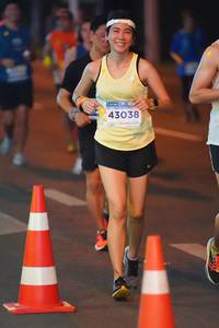 BIB: 43038
                            <button type="button" onclick="openModal(13720761)" class="btn btn-primary btn-sm float-right btn-popup" data-toggle="modal" data-target=".modal-high-quality">
                        <i class="fas fa-shopping-cart"></i> Add to Cart
                    </button>
                                            <button type="button" onclick="isThisMe(13720761, true)" class="btn btn-success btn-sm float-right btn-popup btn-isme hidden" data-toggle="tooltip" data-placement="bottom" title="นี่คือรูปของคุณใช่ไหม คลิกที่นี่เพื่อเอาเข้าอัลบั้ม">
                        <i class="fas fa-plus"></i> Add to album
                    </button>
                    <button type="button" onclick="isThisMe(13720761, false)" class="btn btn-warning btn-sm float-right btn-popup btn-isnotme hidden">
                        <i class="fas fa-ban"></i> Remove from album
                    </button>